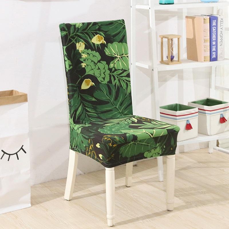 (🔥SPRING HOT SALE 30% OFF🌟) Waterproof Chair Covers
