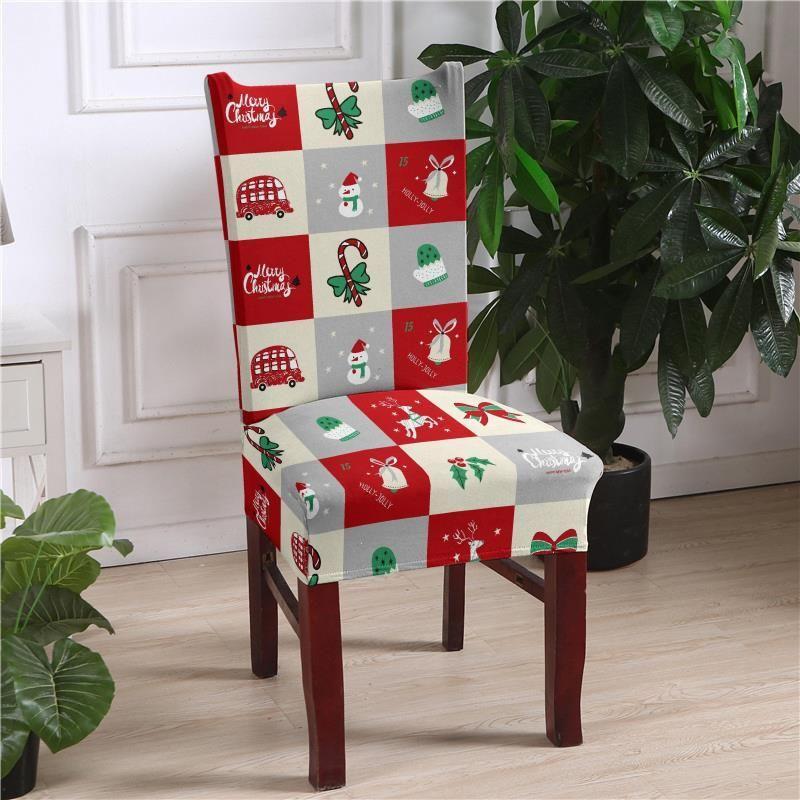 (🔥SPRING HOT SALE 30% OFF🌟) Waterproof Chair Covers