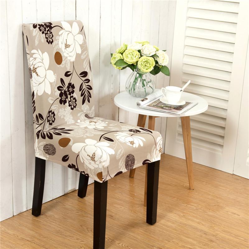 (🔥SPRING HOT SALE 30% OFF🌟) Waterproof Chair Covers