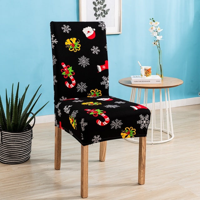 (🔥SPRING HOT SALE 30% OFF🌟) Waterproof Chair Covers