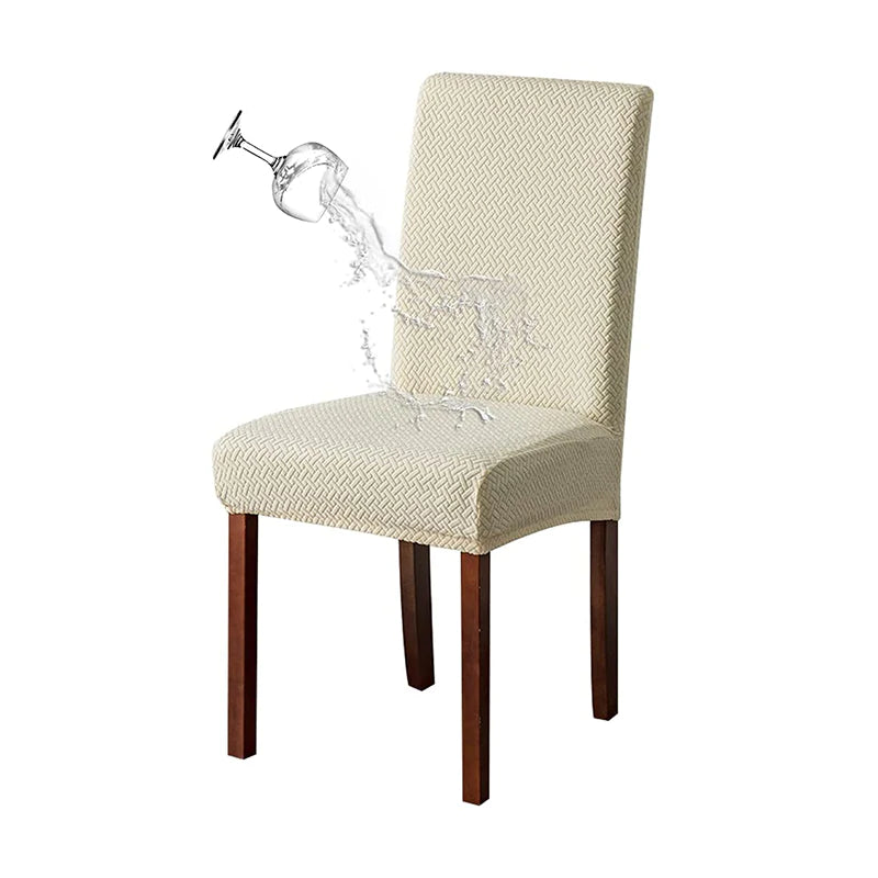 (🔥SPRING HOT SALE 30% OFF🌟) Waterproof Chair Covers