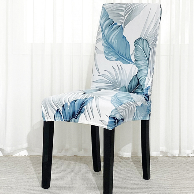 (🔥SPRING HOT SALE 30% OFF🌟) Waterproof Chair Covers