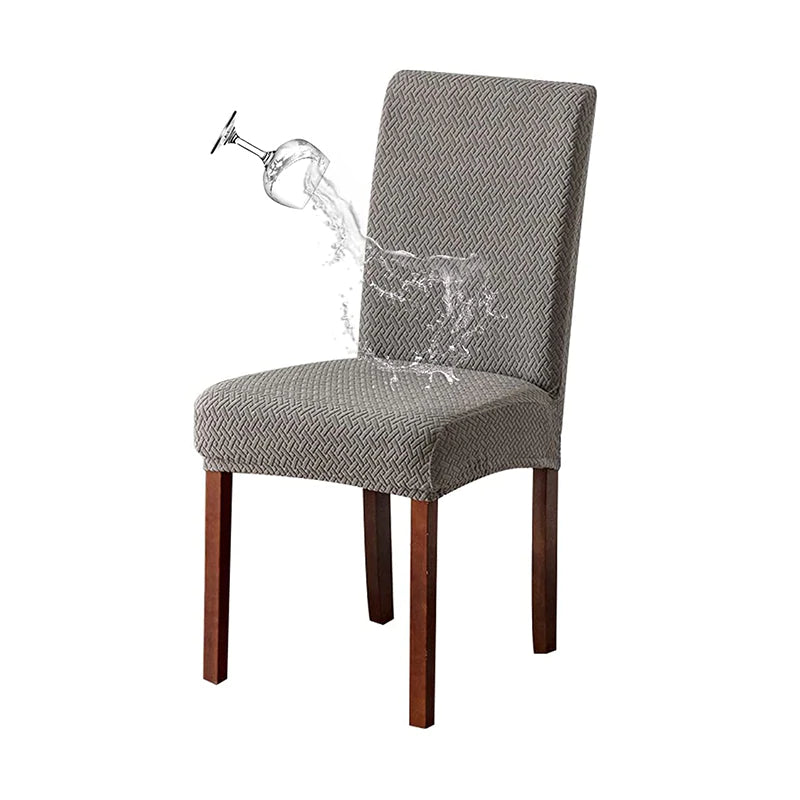(🔥SPRING HOT SALE 30% OFF🌟) Waterproof Chair Covers