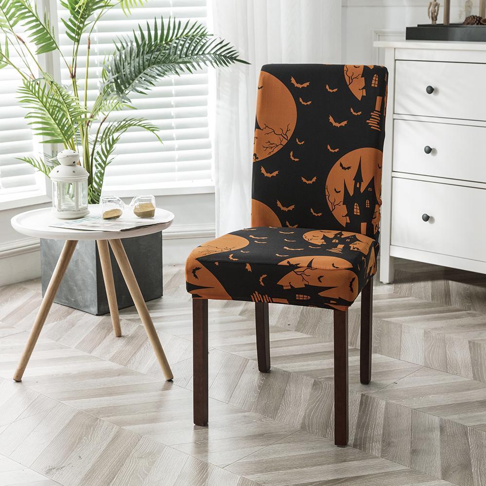 (🔥SPRING HOT SALE 30% OFF🌟) Waterproof Chair Covers