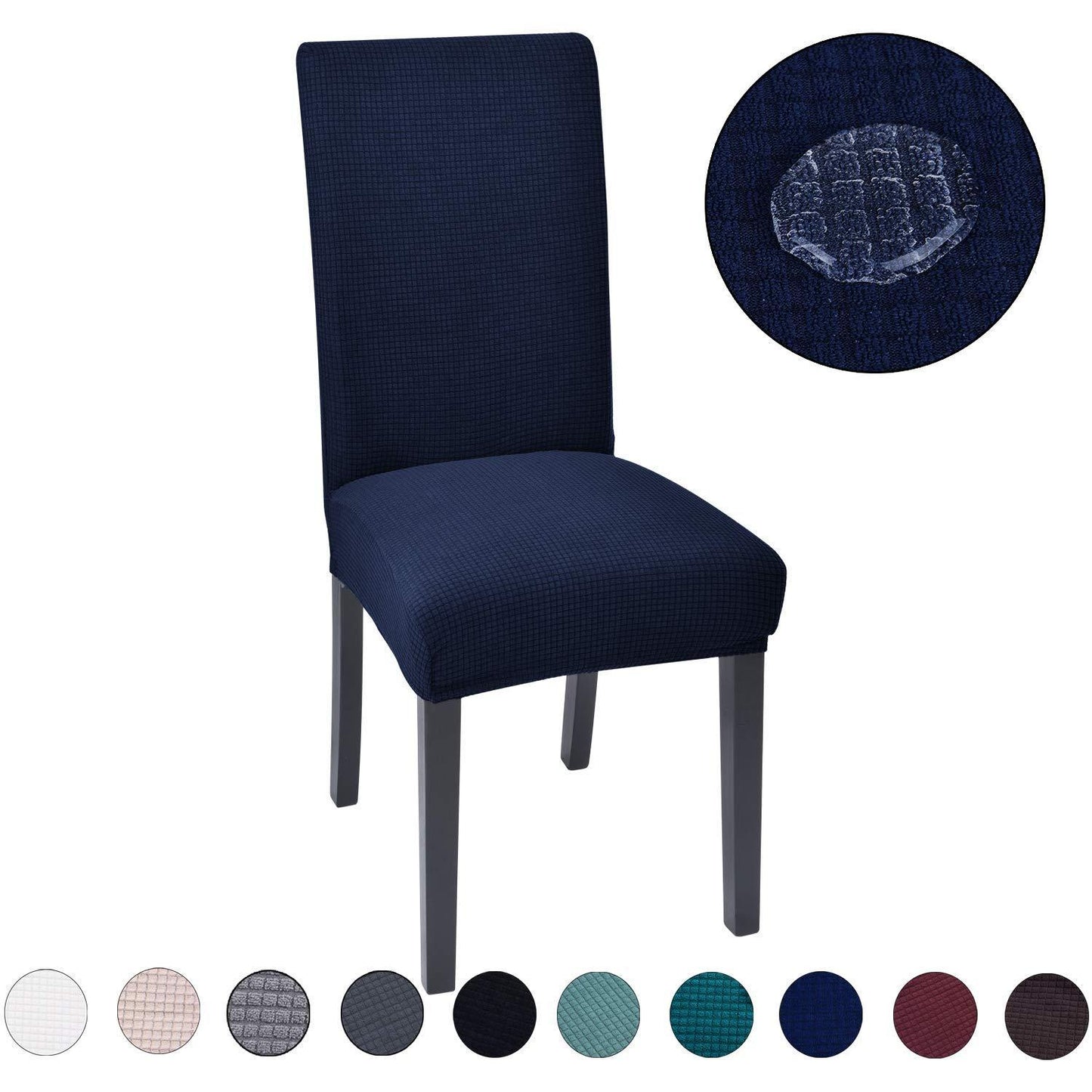 (🔥SPRING HOT SALE 30% OFF🌟) Waterproof Chair Covers
