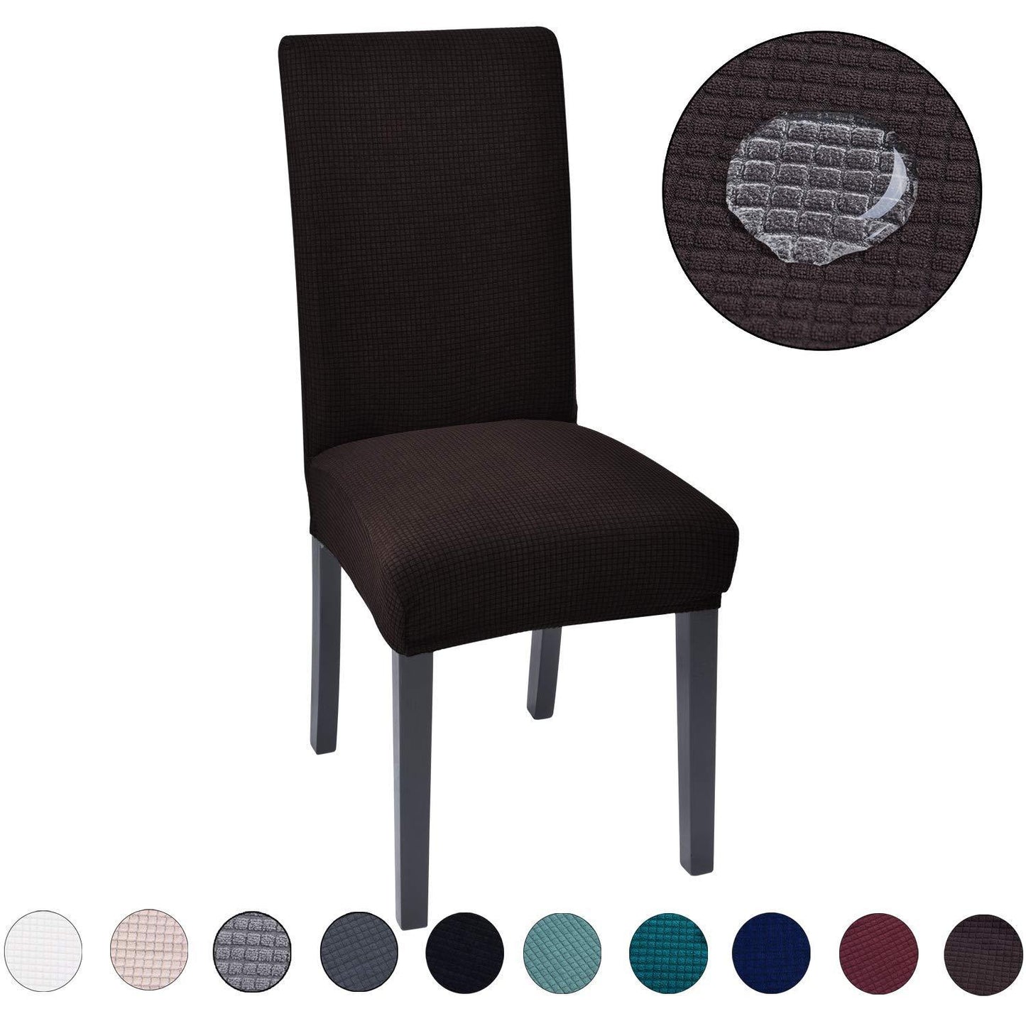 (🔥SPRING HOT SALE 30% OFF🌟) Waterproof Chair Covers