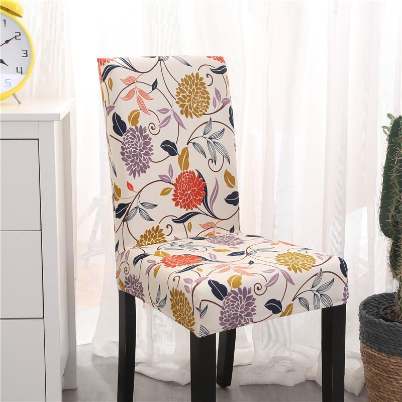 (🔥SPRING HOT SALE 30% OFF🌟) Waterproof Chair Covers