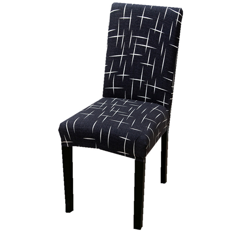 (🔥SPRING HOT SALE 30% OFF🌟) Waterproof Chair Covers