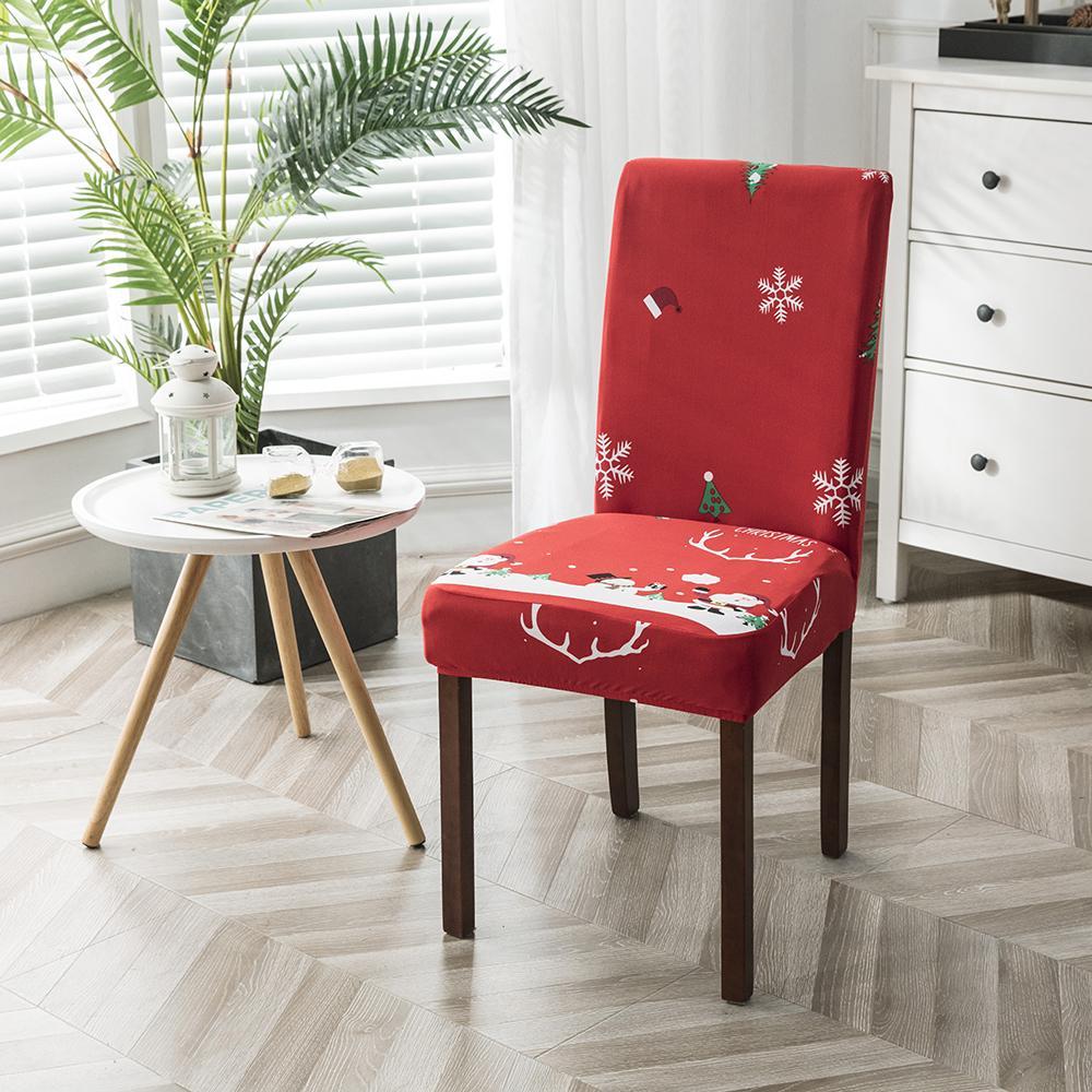 (🔥SPRING HOT SALE 30% OFF🌟) Waterproof Chair Covers