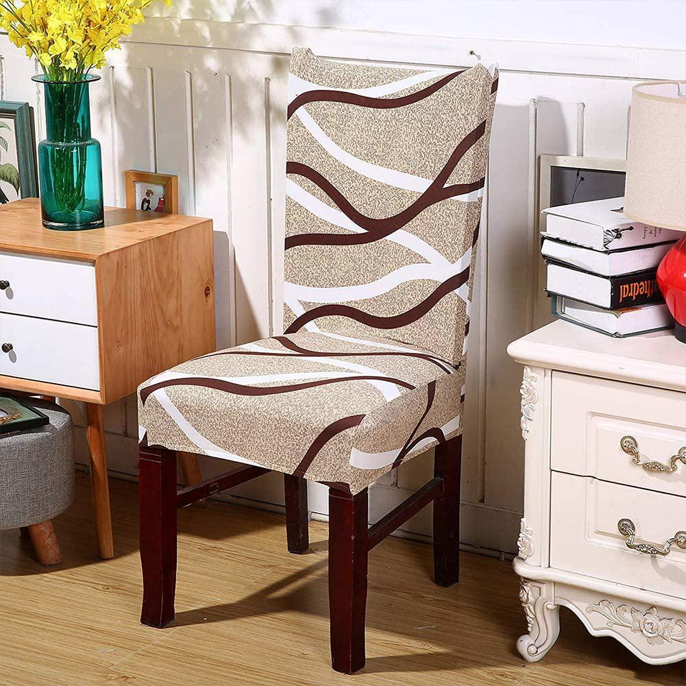 (🔥SPRING HOT SALE 30% OFF🌟) Waterproof Chair Covers