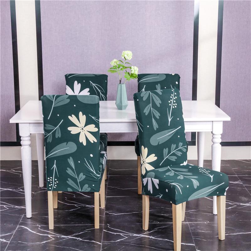 (🔥SPRING HOT SALE 30% OFF🌟) Waterproof Chair Covers