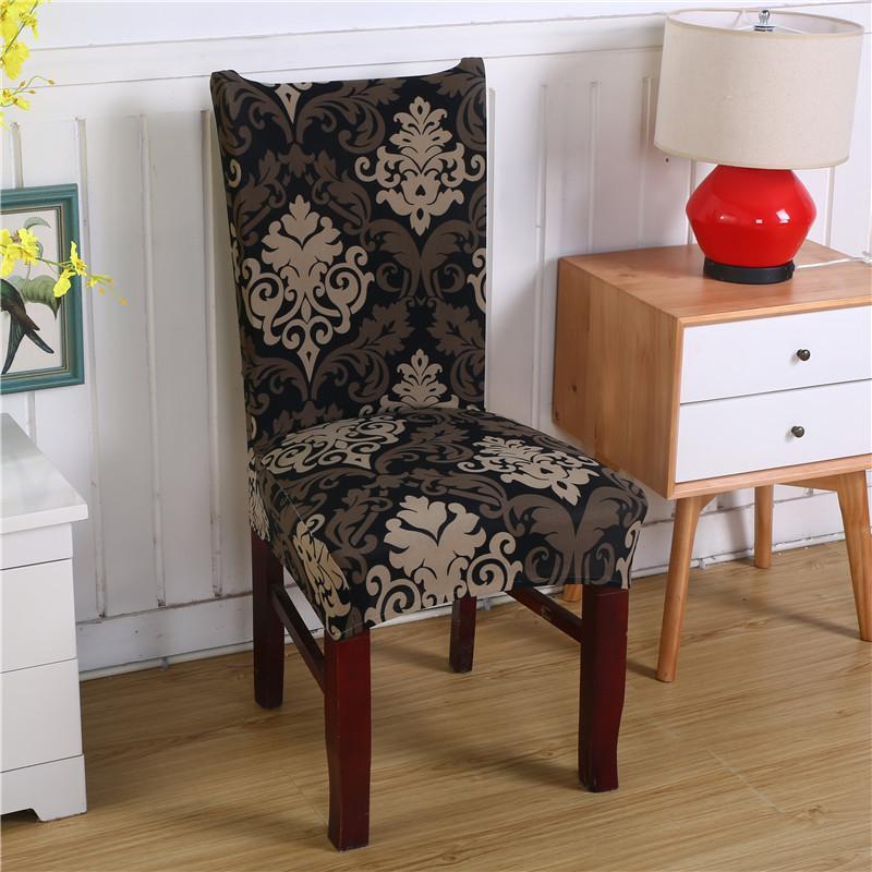 (🔥SPRING HOT SALE 30% OFF🌟) Waterproof Chair Covers