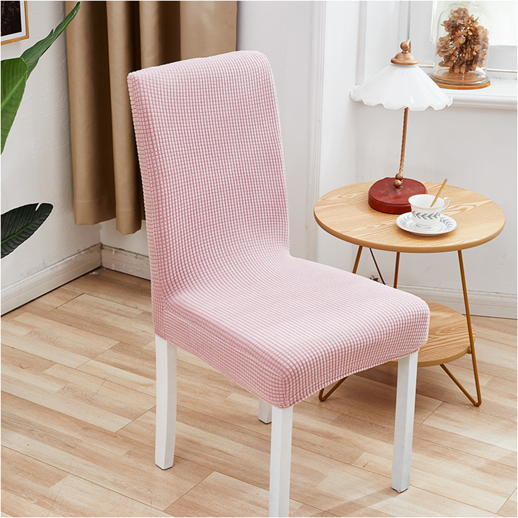 (🔥SPRING HOT SALE 30% OFF🌟) Waterproof Chair Covers