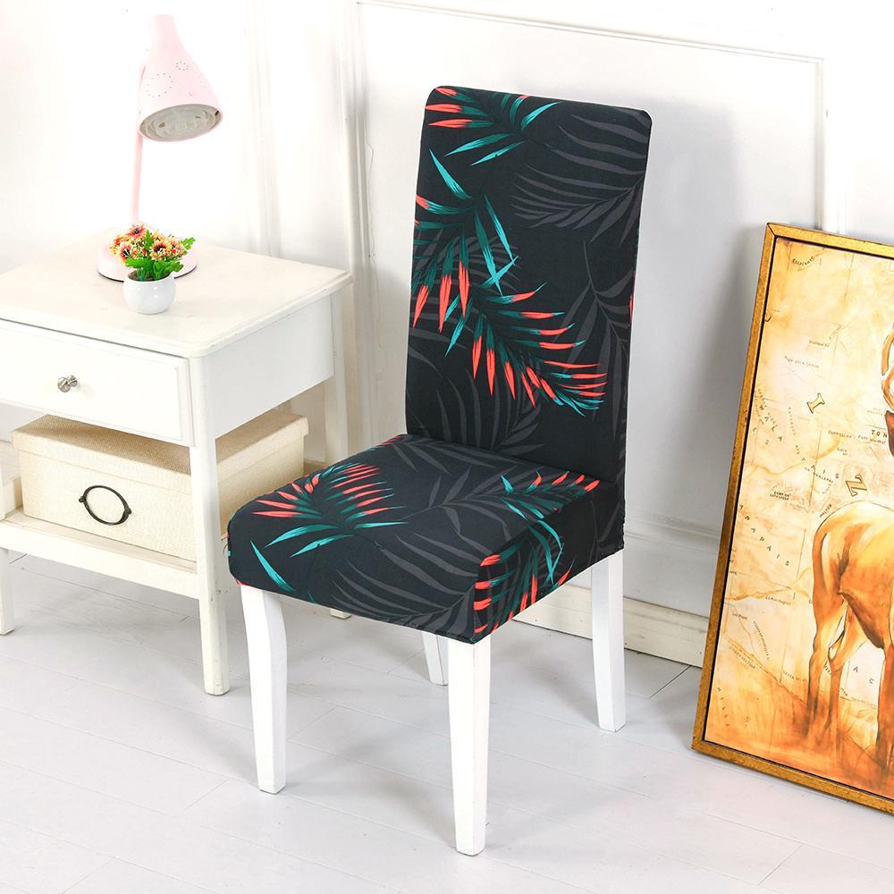 (🔥SPRING HOT SALE 30% OFF🌟) Waterproof Chair Covers