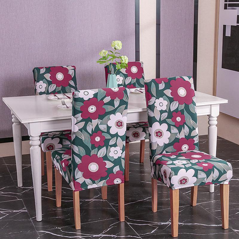 (🔥SPRING HOT SALE 30% OFF🌟) Waterproof Chair Covers