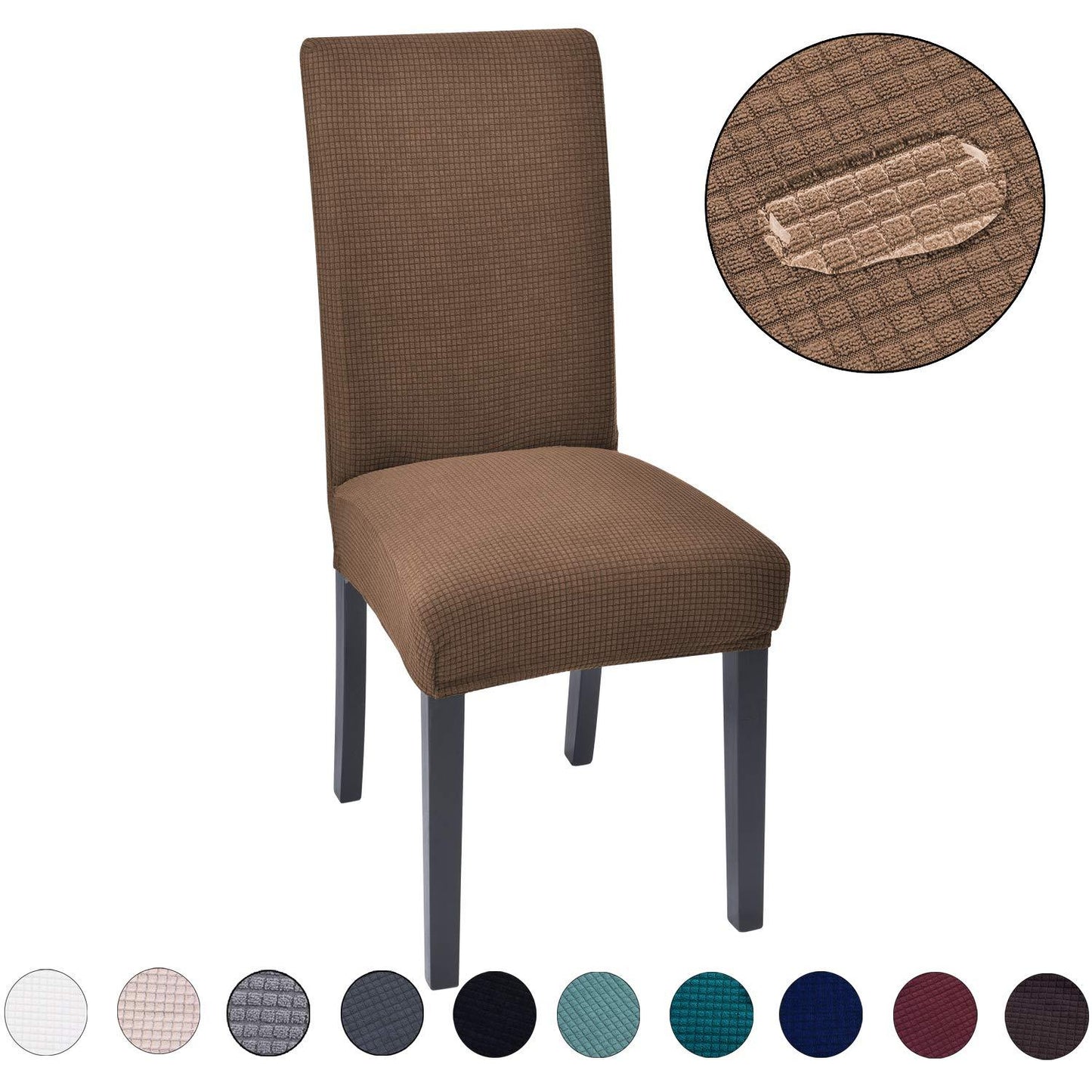 (🔥SPRING HOT SALE 30% OFF🌟) Waterproof Chair Covers