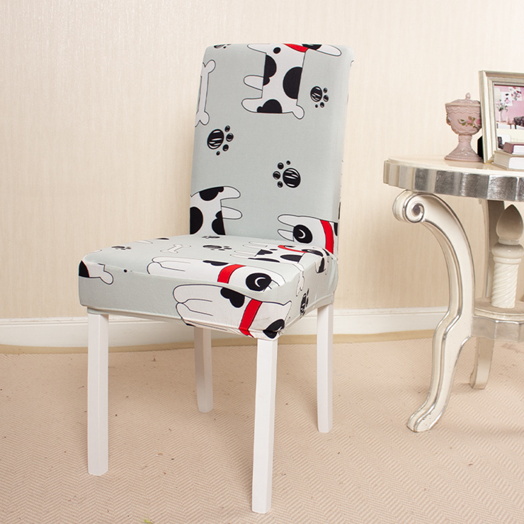 (🔥SPRING HOT SALE 30% OFF🌟) Waterproof Chair Covers