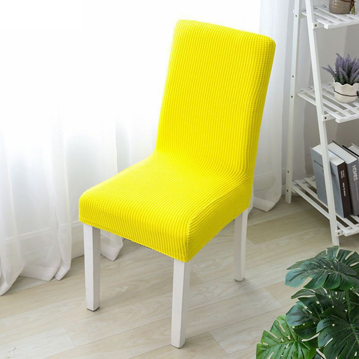 (🔥SPRING HOT SALE 30% OFF🌟) Waterproof Chair Covers