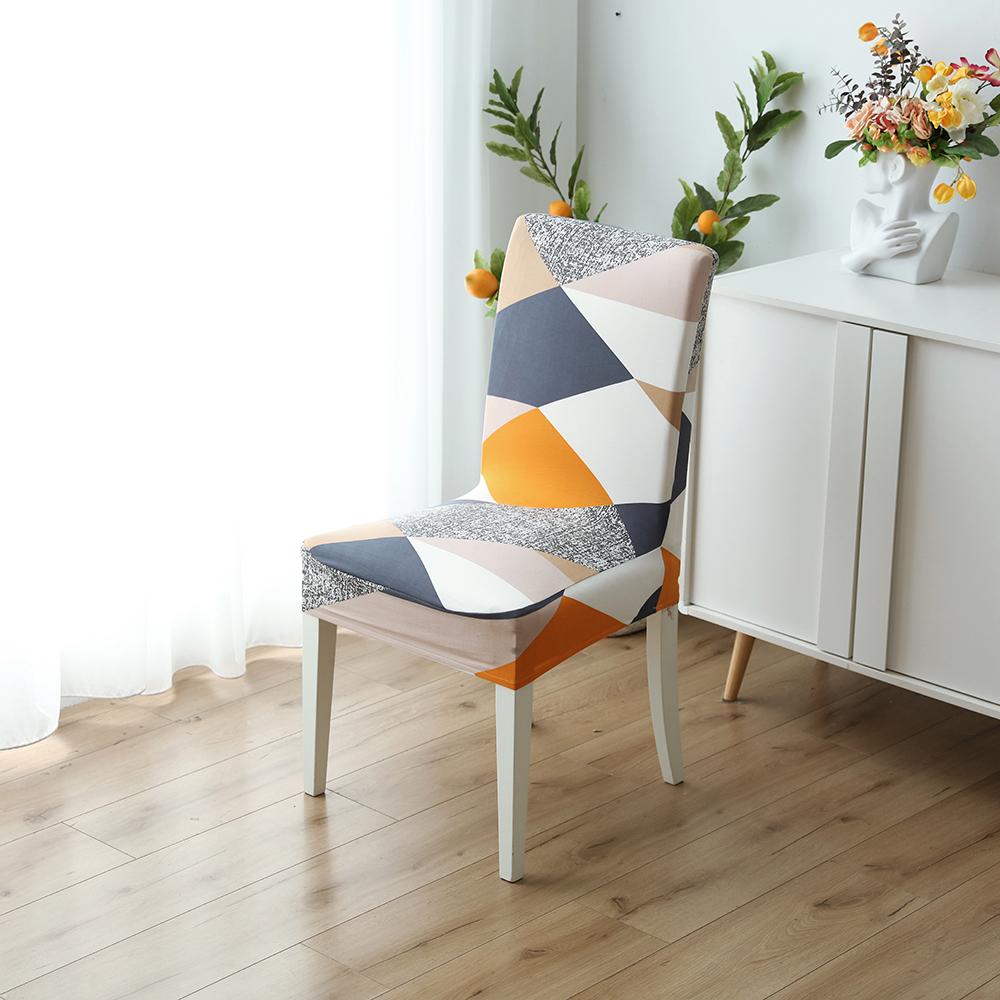 (🔥SPRING HOT SALE 30% OFF🌟) Waterproof Chair Covers