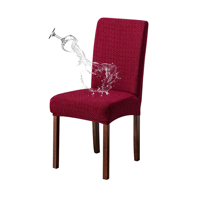 (🔥SPRING HOT SALE 30% OFF🌟) Waterproof Chair Covers