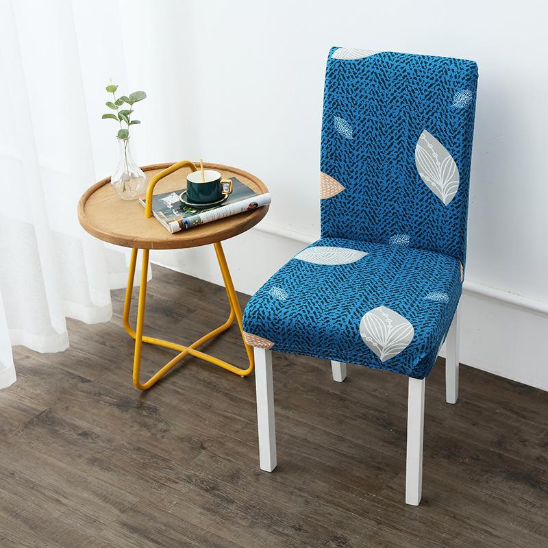 (🔥SPRING HOT SALE 30% OFF🌟) Waterproof Chair Covers