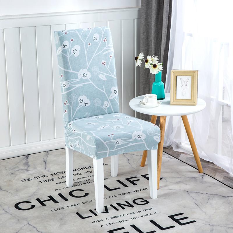 (🔥SPRING HOT SALE 30% OFF🌟) Waterproof Chair Covers