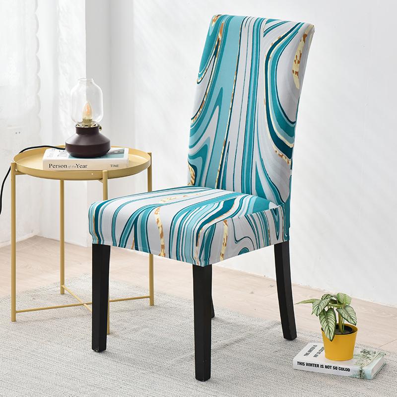 (🔥SPRING HOT SALE 30% OFF🌟) Waterproof Chair Covers