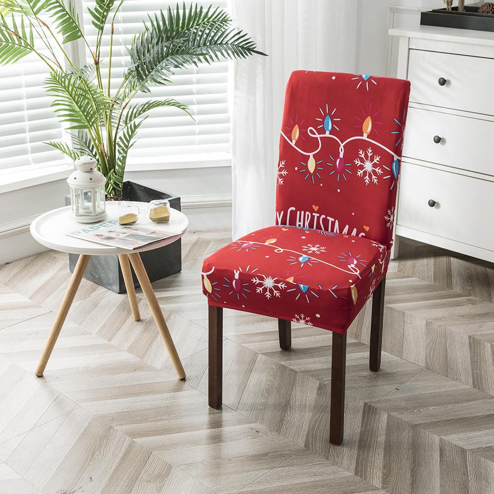 (🔥SPRING HOT SALE 30% OFF🌟) Waterproof Chair Covers