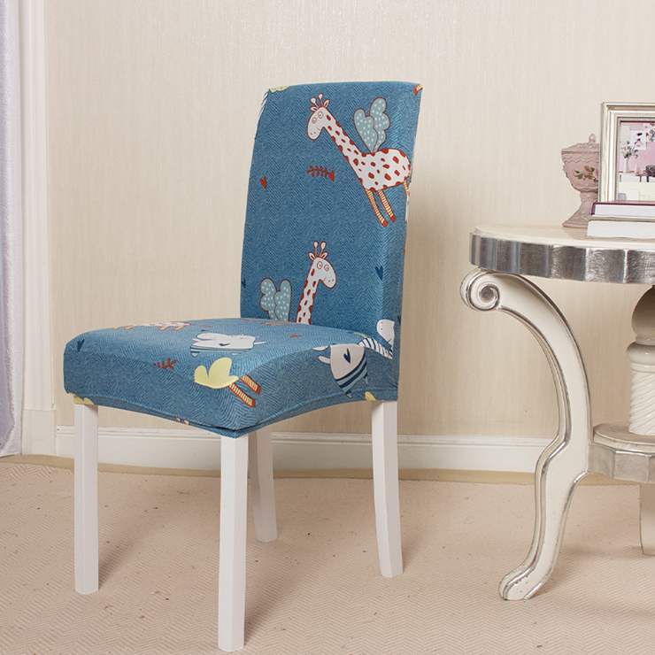 (🔥SPRING HOT SALE 30% OFF🌟) Waterproof Chair Covers