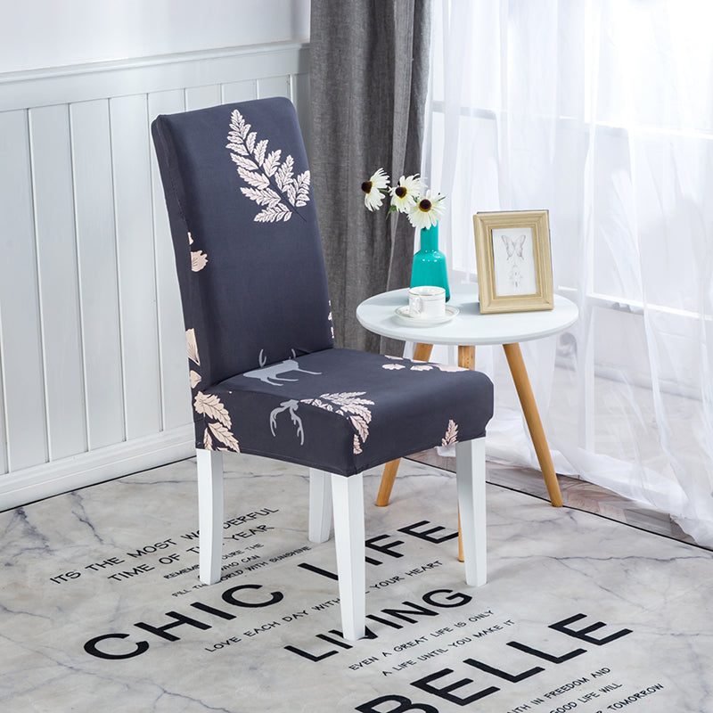 (🔥SPRING HOT SALE 30% OFF🌟) Waterproof Chair Covers