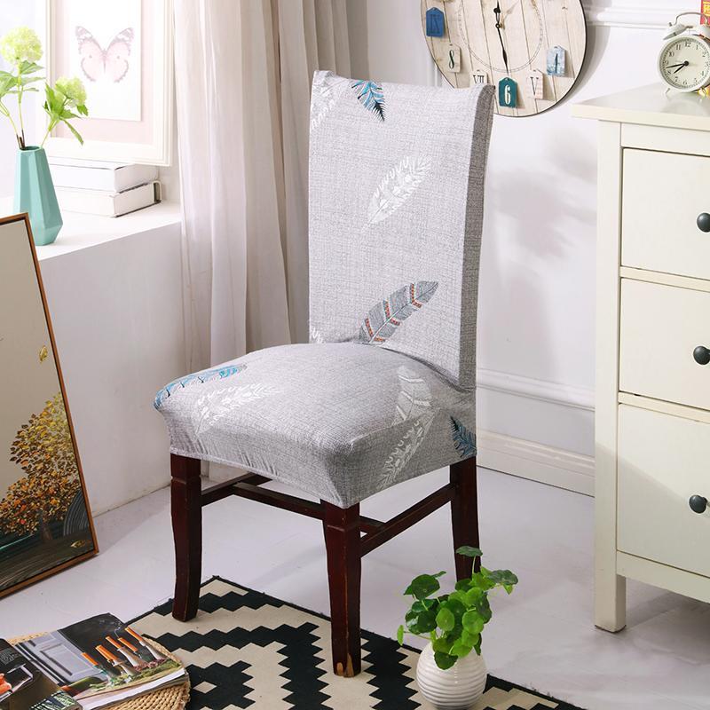 (🔥SPRING HOT SALE 30% OFF🌟) Waterproof Chair Covers