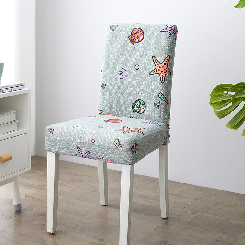 (🔥SPRING HOT SALE 30% OFF🌟) Waterproof Chair Covers